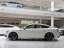 Audi A5 40 TDI S-Tronic Sportback