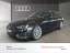 Audi A4 35 TDI Avant S-Tronic