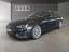 Audi A4 35 TDI Avant S-Tronic