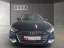 Audi A4 35 TDI Avant S-Tronic