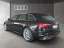 Audi A4 35 TDI Avant S-Tronic