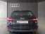 Audi A4 35 TDI Avant S-Tronic