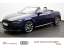 Audi TT 45 TFSI Roadster S-Tronic