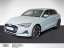 Audi A3 35 TFSI S-Tronic Sportback