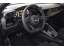 Audi A3 35 TFSI S-Tronic Sportback