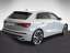 Audi A3 35 TFSI S-Tronic Sportback