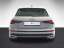 Audi A3 35 TFSI S-Tronic Sportback