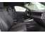 Audi A3 35 TFSI S-Tronic Sportback