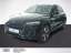 Audi Q5 55 TFSI Quattro S-Line S-Tronic