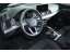 Audi Q5 55 TFSI Quattro S-Line S-Tronic