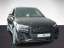 Audi Q5 55 TFSI Quattro S-Line S-Tronic