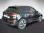 Audi Q5 55 TFSI Quattro S-Line S-Tronic