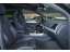 Audi Q5 55 TFSI Quattro S-Line S-Tronic