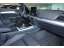 Audi Q5 55 TFSI Quattro S-Line S-Tronic