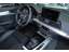 Audi Q5 55 TFSI Quattro S-Line S-Tronic