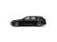 Audi A4 35 TFSI Avant S-Line S-Tronic