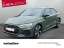 Audi A3 35 TFSI S-Line S-Tronic Sportback