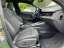 Audi A3 35 TFSI S-Line S-Tronic Sportback