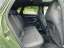 Audi A3 35 TFSI S-Line S-Tronic Sportback