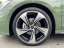 Audi A3 35 TFSI S-Line S-Tronic Sportback