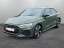 Audi A3 35 TFSI S-Line S-Tronic Sportback