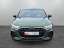 Audi A3 35 TFSI S-Line S-Tronic Sportback