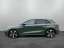 Audi A3 35 TFSI S-Line S-Tronic Sportback