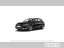 Audi A4 allroad 45 TFSI Quattro S-Tronic