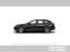 Audi A4 allroad 45 TFSI Quattro S-Tronic