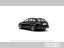 Audi A4 allroad 45 TFSI Quattro S-Tronic