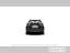 Audi A4 allroad 45 TFSI Quattro S-Tronic