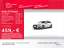 Audi A4 40 TFSI Avant Quattro S-Line S-Tronic