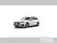 Audi A4 40 TFSI Avant Quattro S-Line S-Tronic