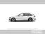 Audi A4 40 TFSI Avant Quattro S-Line S-Tronic