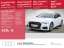 Audi A6 55 TFSI Avant Hybride Quattro S-Tronic Sport