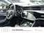 Audi A6 55 TFSI Avant Hybride Quattro S-Tronic Sport