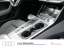 Audi A6 55 TFSI Avant Hybride Quattro S-Tronic Sport