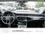 Audi A6 55 TFSI Avant Hybride Quattro S-Tronic Sport