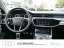 Audi A6 55 TFSI Avant Hybride Quattro S-Tronic Sport