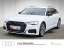 Audi A6 55 TFSI Avant Hybride Quattro S-Tronic Sport