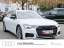 Audi A6 55 TFSI Avant Hybride Quattro S-Tronic Sport