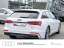 Audi A6 55 TFSI Avant Hybride Quattro S-Tronic Sport