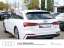 Audi A6 55 TFSI Avant Hybride Quattro S-Tronic Sport