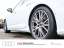 Audi A6 55 TFSI Avant Hybride Quattro S-Tronic Sport