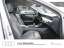 Audi A6 55 TFSI Avant Hybride Quattro S-Tronic Sport