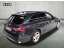 Audi A4 40 TDI Avant S-Tronic