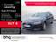 Audi A4 35 TDI Avant S-Tronic