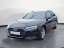 Audi A4 35 TDI Avant S-Tronic