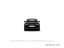 Audi A3 35 TDI S-Tronic Sportback