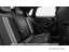 Audi A3 35 TDI S-Tronic Sportback